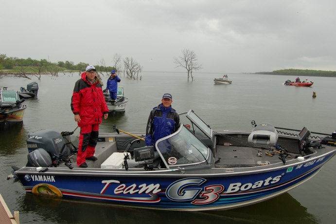 0DAD78DA-2FAC-45DD-A01E-E02A65385DD7