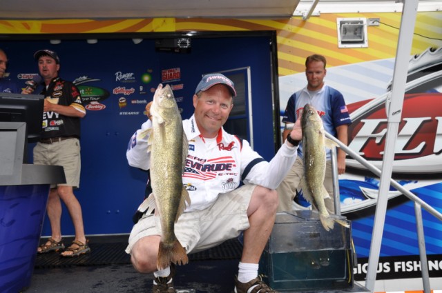 0DAE4986-73FC-48C7-9232-9BD65E645CC2