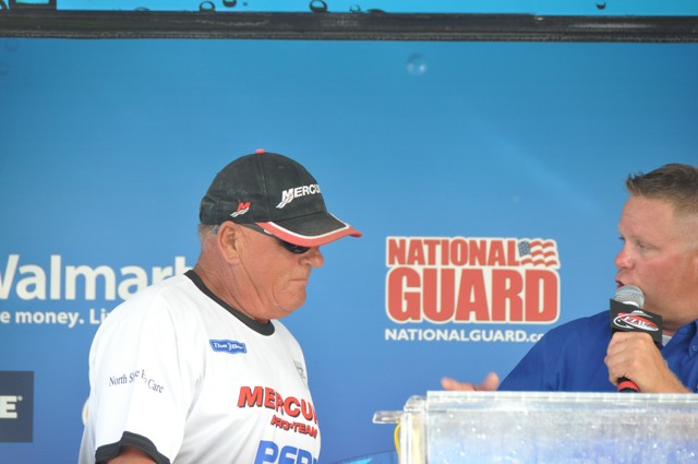 0DB11AF6-81FB-4FAB-8E44-D96A6E23D067