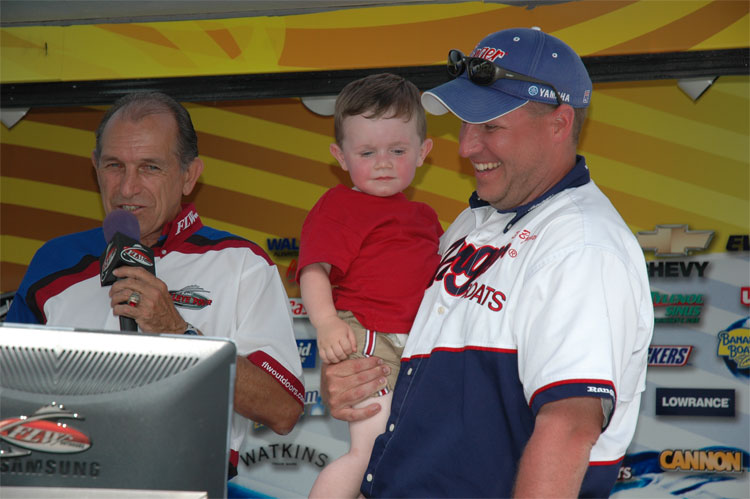 0DB277BD-344F-43A6-BEC0-34939C4CA531