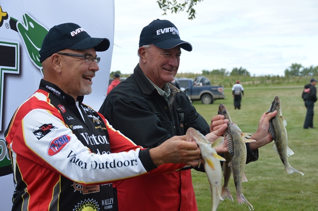 0DB358A2-DFAC-4B13-9D31-8DA42EE345D6