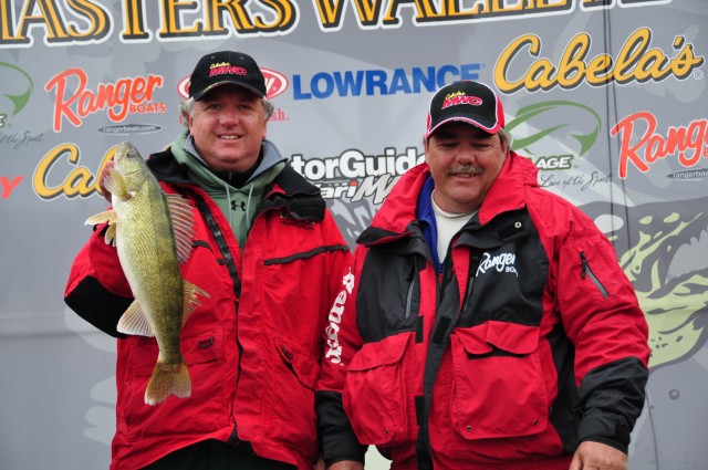 0DB5BB98-1911-4E9B-B240-C90D9CF87AAF