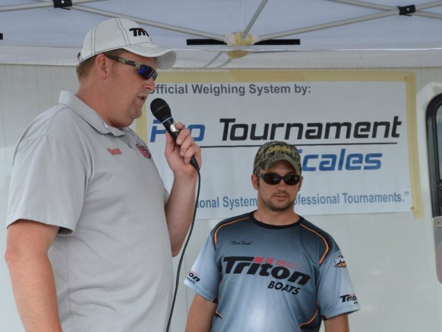 0DB8195F-F1F5-4AD0-879D-467EA6BC060C