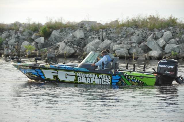 0DB93A9A-AE0F-41EF-AF0E-BE9DC72B4789