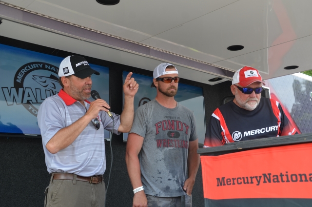 0DBB9D27-D23B-45D8-8BAB-997E42CC9949