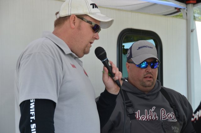 0DBFB9B0-A531-41D4-A92A-8DC1FCA6BB20