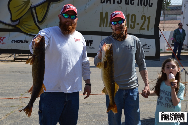 0DC077F9-3926-4263-8AA6-E6CD0BA6DDED