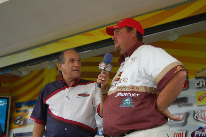 0DC3A069-BDE4-4A63-BB2E-722426D280C9