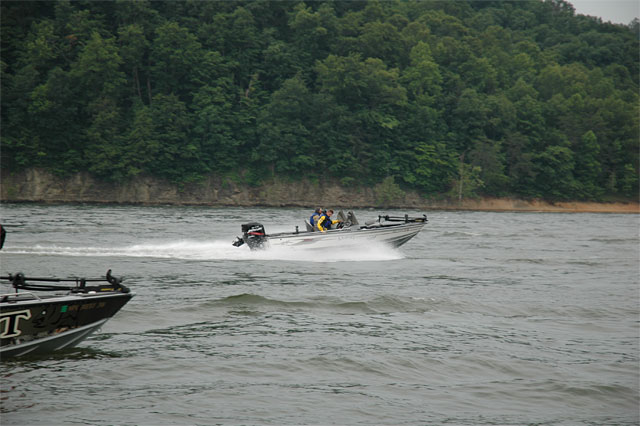 0DC66B9A-B761-46DF-A279-0A748DCFA208