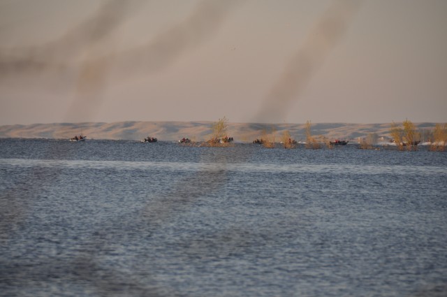 0DC7FAD8-D0FC-41B4-9A8D-154FD6DC68F2