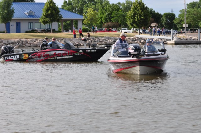 0DCDC92D-9D52-4B07-A91F-4C5BF2BD0D38