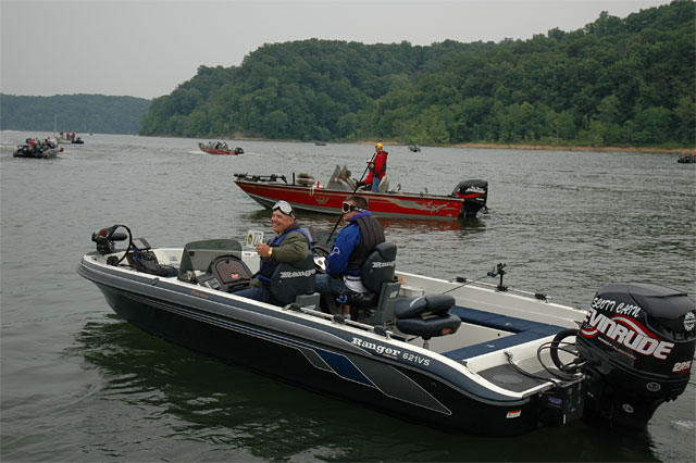 0DD49859-945D-4465-8486-A22C47470EBD