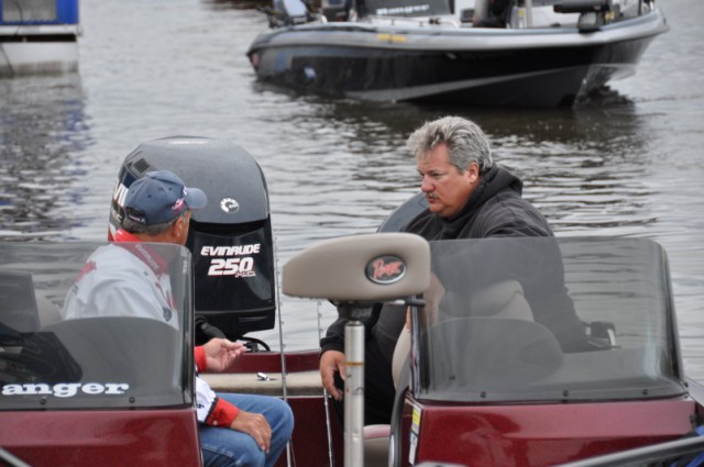 0DD65AE3-A9A9-40E8-9CCB-737047373209