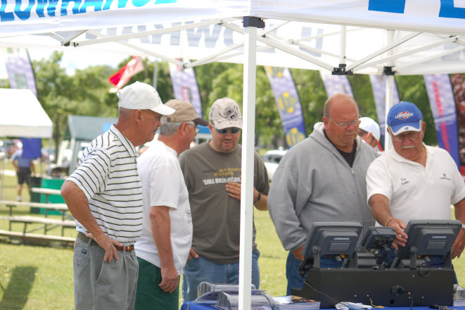 0DD837F7-F8A3-4B6C-AD63-D2F91CB74489