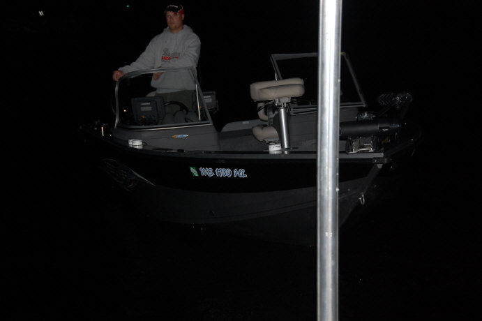 0DDB4514-475E-4DC8-8C38-DEBEAC0D7BF4