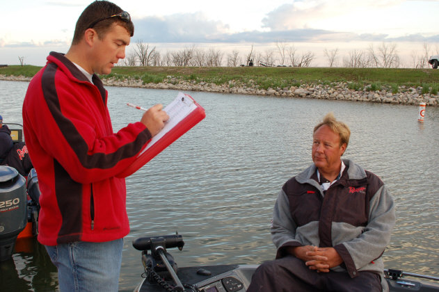 0DDBC2E5-88A2-42F4-A8A3-4DBDC029ACBD