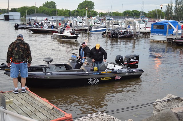 0DDDEA01-7669-4EBA-9E38-C097C7B38559