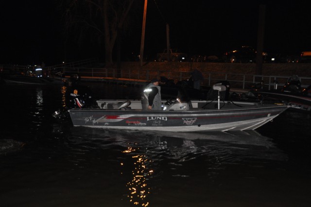 0DDE28AA-6D14-4A2B-A14D-908A44F4F145