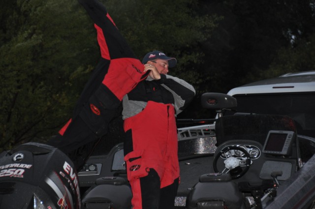 0DDE602F-91E8-4543-B4D5-3DCBA95394BA