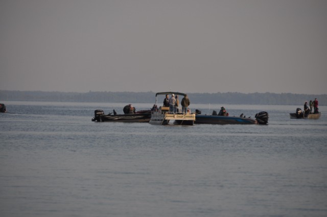 0DDFDAEB-A854-435E-9CCB-622C6D0F5DF3