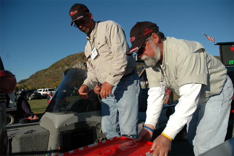 0DE4FD66-D6EE-4710-8DCA-7E17006F5F8D