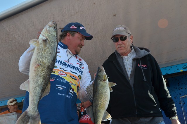 0DE5375C-83DE-430E-8CAD-70279E75D41E