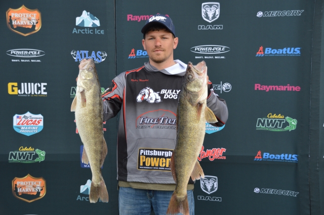 0DE74EC0-5897-4446-BA61-A93FB78D2A06