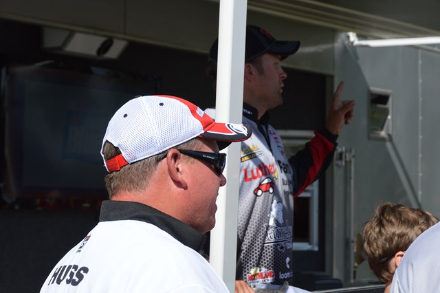 0DE77ED6-0BE4-4C88-BE7B-50EDBDDFF310