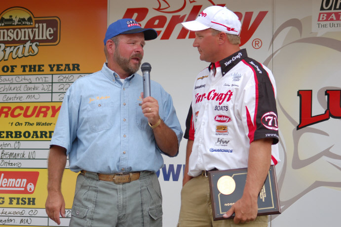 0DE7B18B-4A4E-41F7-8C0F-DD46578D1ABD