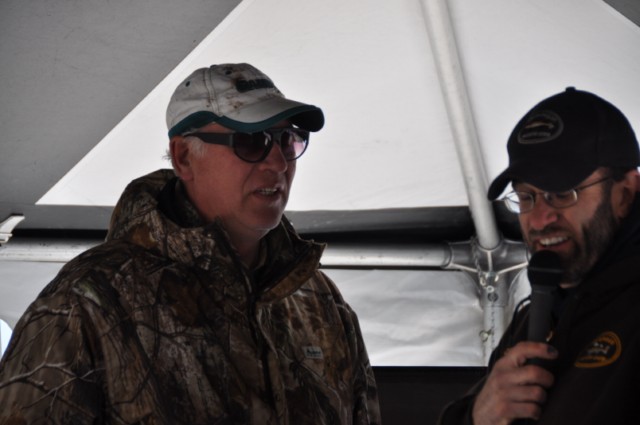 0DF016DC-51A7-431F-ACAC-A03767A88F9A