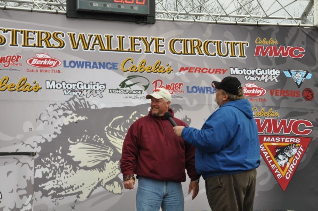 0DF12361-F30E-4539-9466-678A98511F11