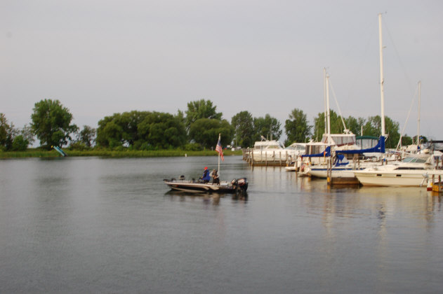 0DF29450-0490-4241-80F2-CEEB91E3161C