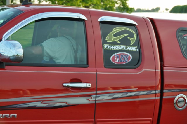 0DF44464-15F8-48D9-A113-BA23EA7F97F9