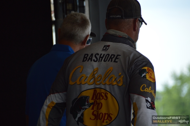 0DF9EA62-50A6-46B1-B6C5-05F04F1F64B1