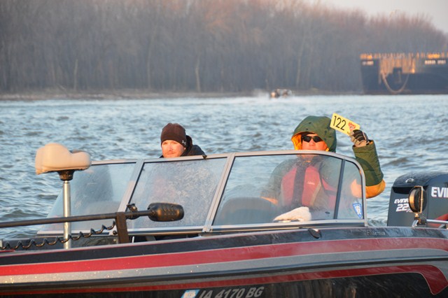 A9F97A36-0D3E-400B-AE83-E6A11AE48E4D