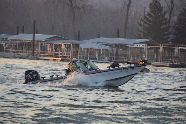 97D48AF8-2A91-4A8A-8358-72C560BB95C1