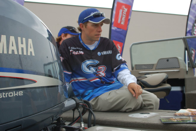 0E039412-2039-4E11-AC5B-63512BA2F636