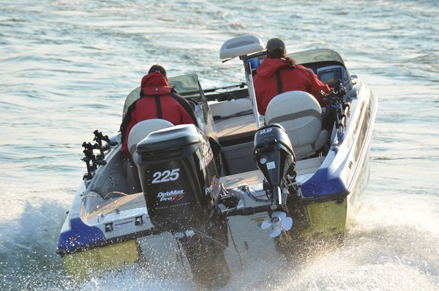 0E051A71-A6D4-4F11-A829-FA367B52803C