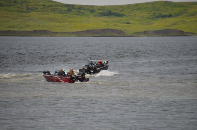 0E08C3C6-B227-46FF-A115-D4A343813754