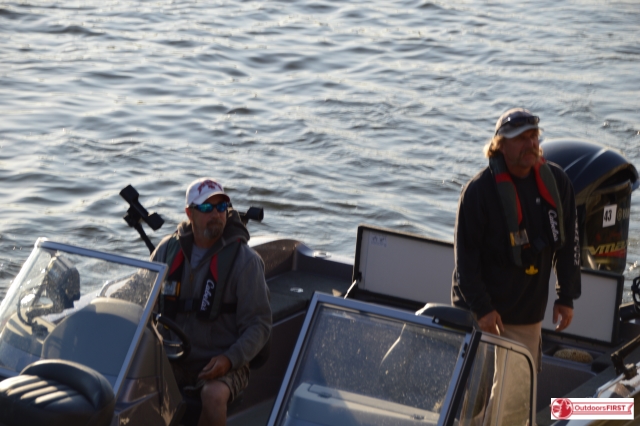 0E0A8C7D-6CF5-474A-822F-9C45BE1C4192