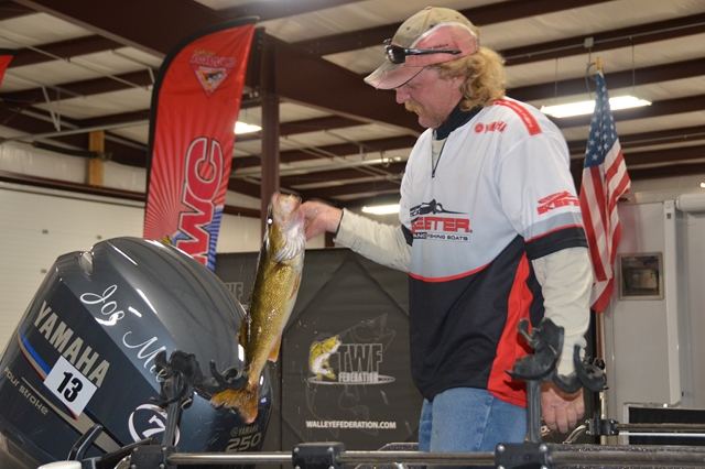 0E0C7136-FE36-4CEF-B0F0-9A6D9E23A90D