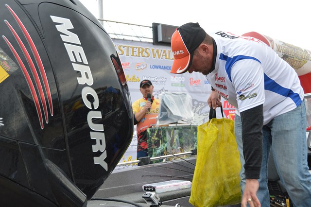 0E0CEC1F-2EFC-481B-8E99-992A1EB82FFF