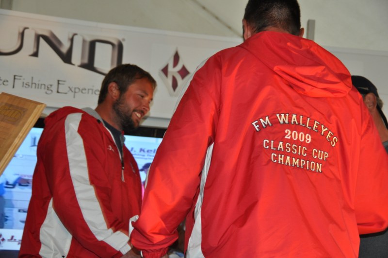 0E0D6881-A43D-4677-9957-7E35E207327A