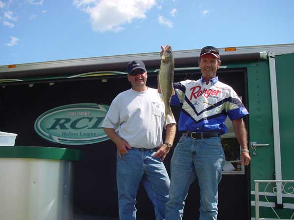 0E0FC60F-9704-4FAB-8426-D29D2BBF0A6B