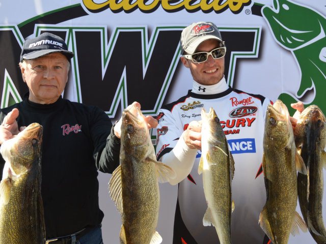 0E120552-11D3-472F-8412-6422FED7DAE5