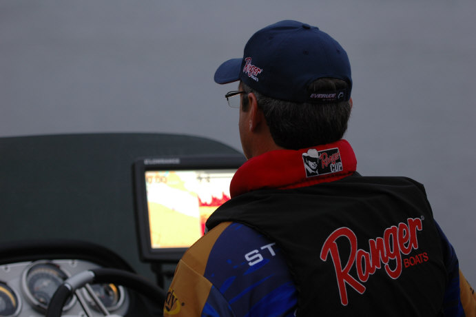 0E13D53B-466A-4927-897B-0B72D412AB60