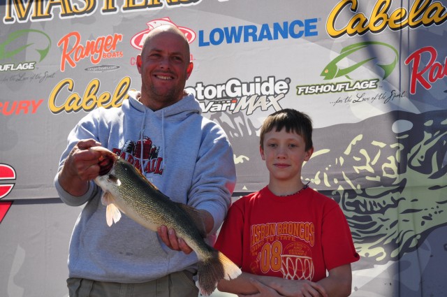 0E1986DB-5395-4193-BA85-E1DB9FB3C7EC