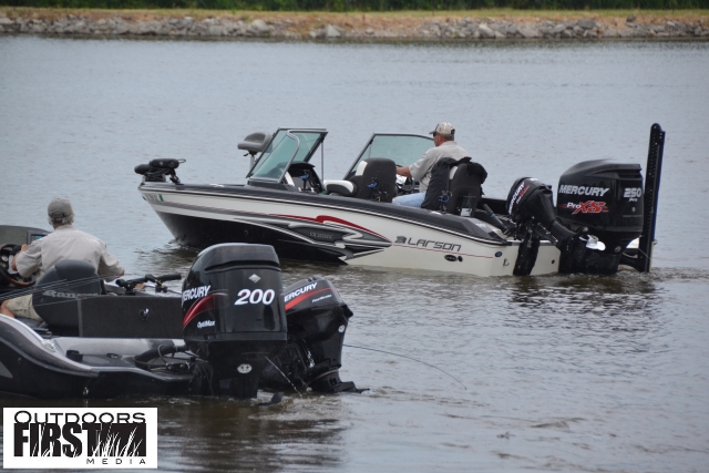 0E1A9498-5AFB-4E3E-A3B2-9FF86CCB0E0F