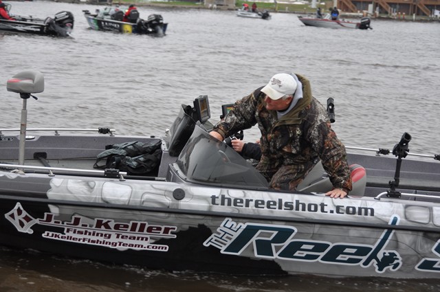 0E1AE1F0-E3DF-4B98-A447-FF6213A50357