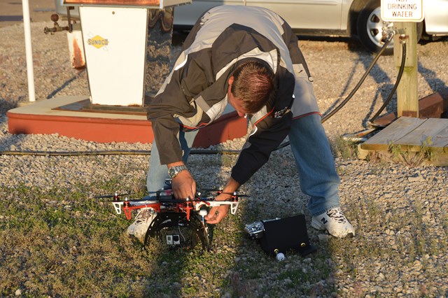 0E1DBB28-3849-483B-9C11-9007CC835F18